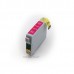 cartuccia Epson 613 magenta compatibile